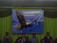 /album/galeria-de-fotos/a1-12-jpg/